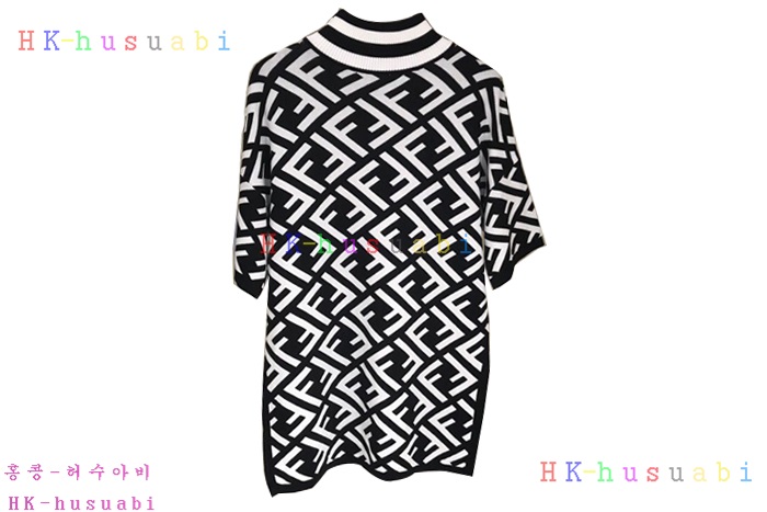 18SS ��� ������ ����Ƽ FF6573F-2