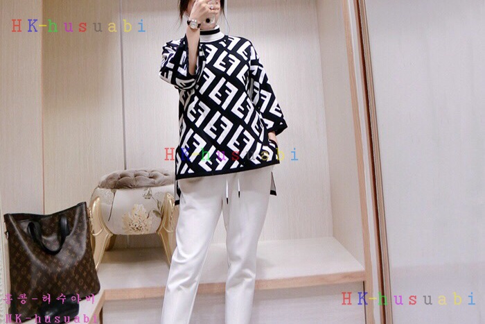 18SS ��� ������ ����Ƽ FF6573F