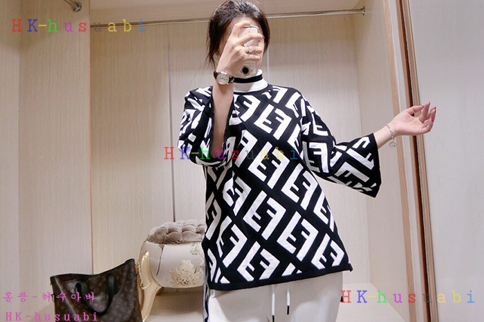 18SS ��� ������ ����Ƽ FF6573F