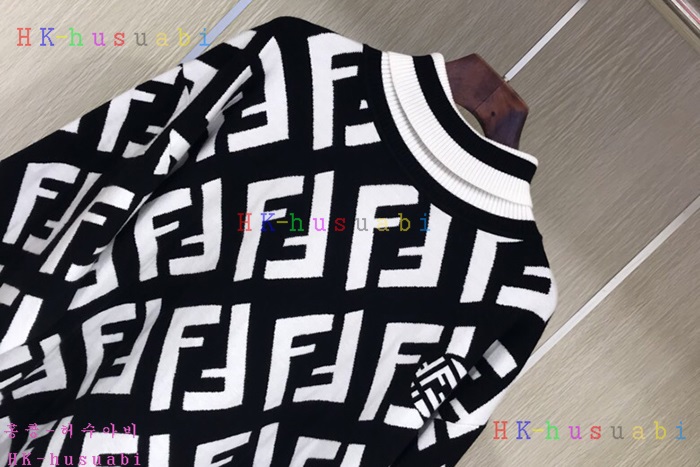 18SS ��� ������ ����Ƽ FF6573F