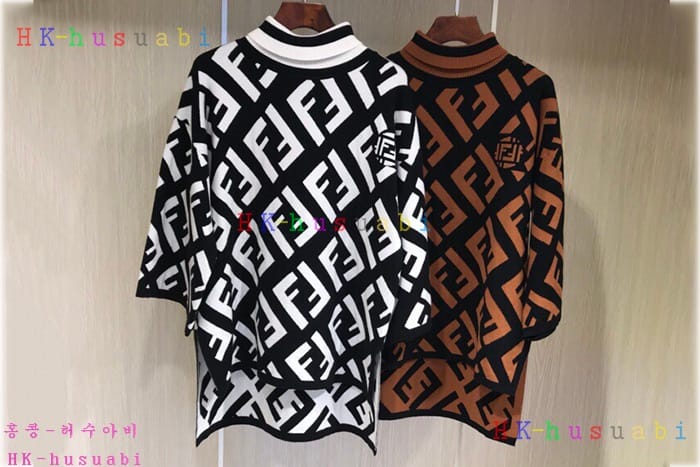 18SS ��� ������ ����Ƽ FF6573F