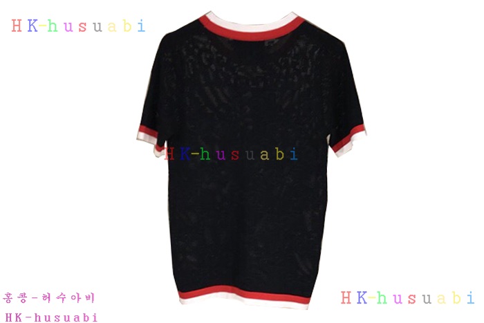 2018�Ż� ���� ����Ƽ GU525-B