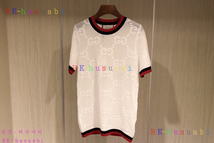 2018�Ż� ���� ����Ƽ GU525-G