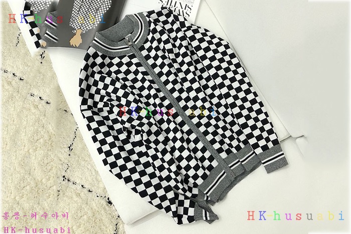 18SS ��� �������� Dr210y