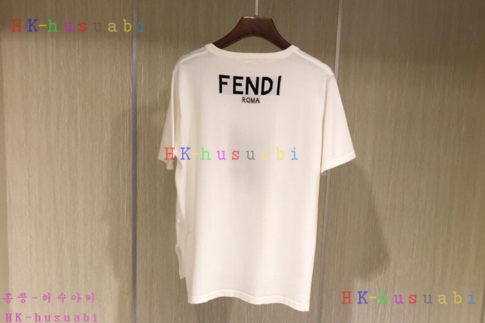 18SS ��� �Ż� ����Ƽ F6D21-2