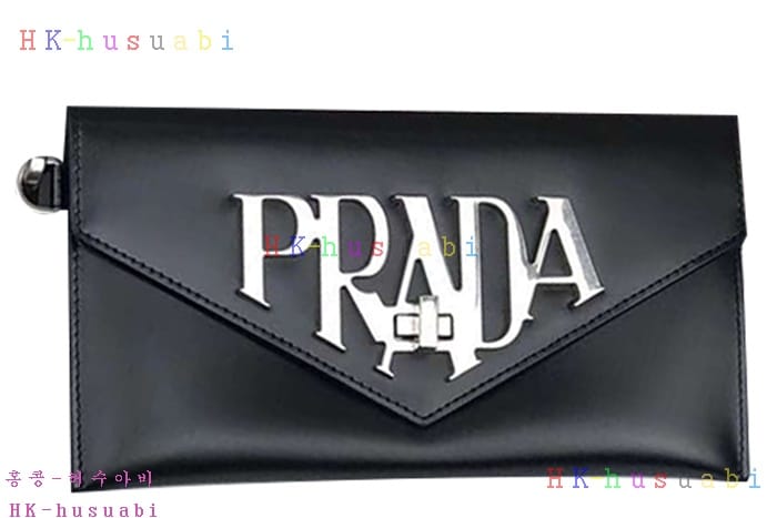 �ڹ̷��ޡ�2018SS ����� ���� Ŭ��ġ�� ����� P 1MF175
