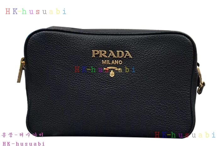 �ڹ̷��ޡ�2018SS ����� ũ�ν��ٵ� ��Ʈ�� ����� P 1BH082-3