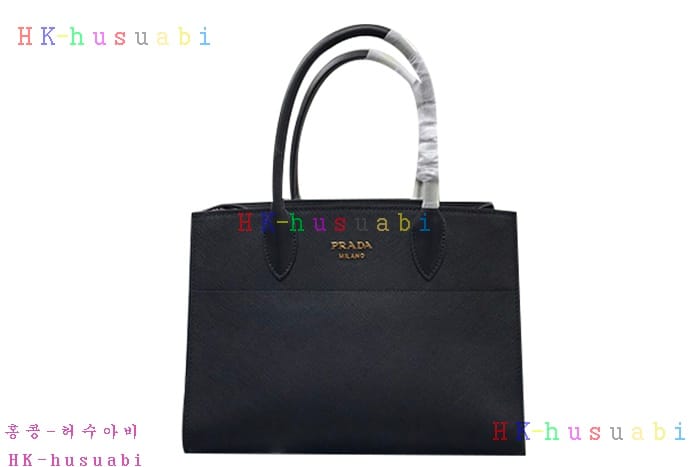 �ڹ̷��ޡ�2018SS ����� ��������ع�  P 1BA049-2