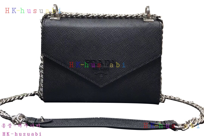 �ڹ̷��ޡ�2018SS ����� ���ũ�ҹ�  P 1BD127-3