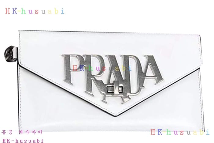 �ڹ̷��ޡ�2018SS ����� ���� Ŭ��ġ�� ����� P 1MF175-4