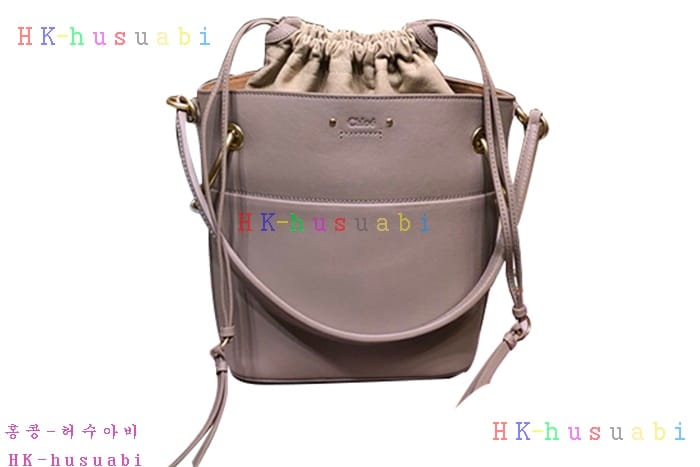 �ڹ̷��ޡ�2018SS ���ο�  �̴� ���� ��Ŷ�� CL 45545