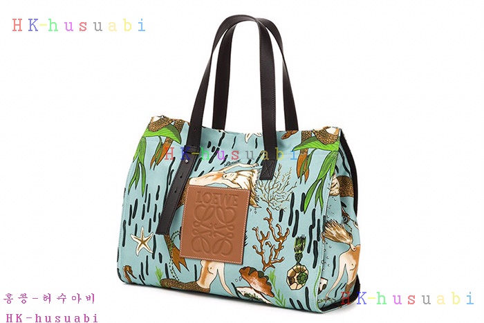 �ڹ̷��ޡ� 2018SS�ο��� ���Ǿƹ�  LW 114884