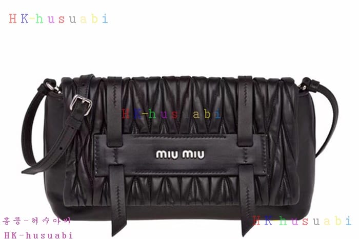 �ڹ̷��ޡ� 2018SS�̿�̿� ���׶�� ����� MM 5BD076#