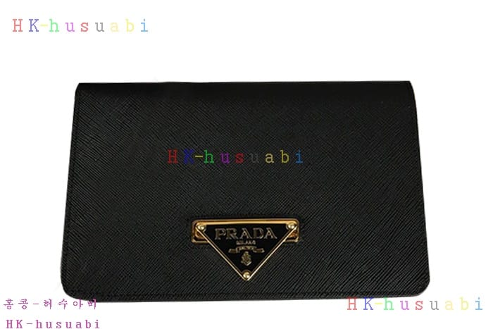 �ڹ̷��ޡ�2018SS ����� ���� ���� ����� P 1BP006-3