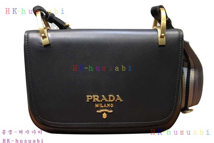 �ڹ̷��ޡ�2018SS ����� ��Ƽ�� �÷� ����� P 1BD110