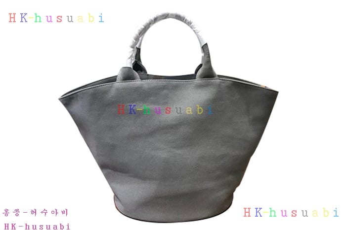 �ڹ̷��ޡ�2018SS ����� ī���� �ΰ� ��Ʈ�� P 1BG163-3