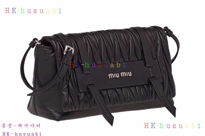 �ڹ̷��ޡ� 2018SS�̿�̿� ���׶�� ����� MM 5BD076#