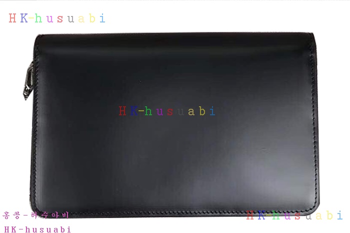 �ڹ̷��ޡ�2018SS ����� ���� ����� P 1BD101