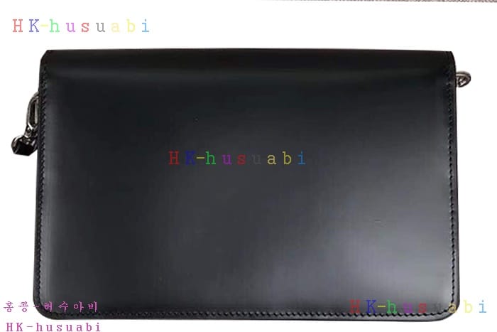 �ڹ̷��ޡ�2018SS ����� ���� ����� P 1BD101-4