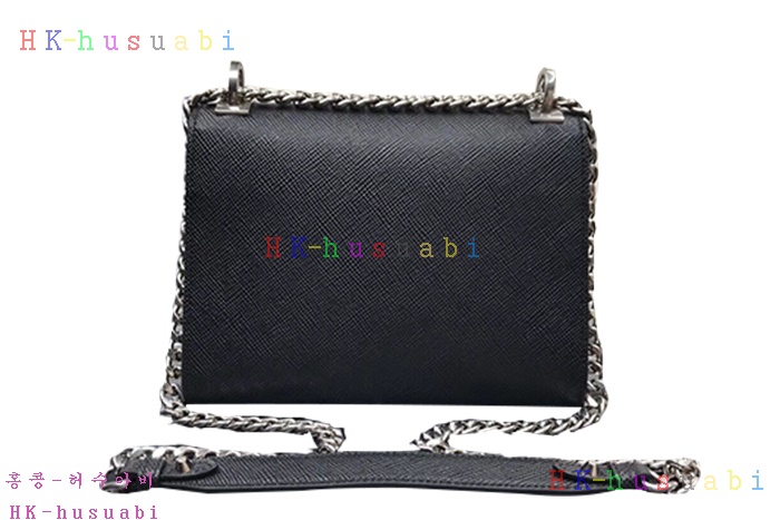 �ڹ̷��ޡ�2018SS ����� ���ũ�ҹ�  P 1BD127-3