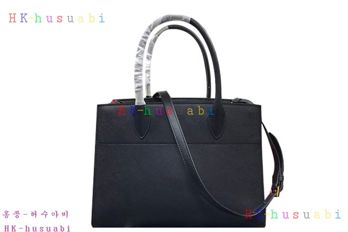 �ڹ̷��ޡ�2018SS ����� ��������ع�  P 1BA049