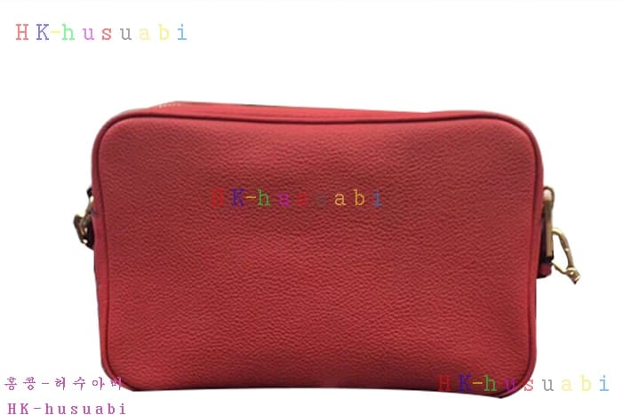 �ڹ̷��ޡ�2018SS ����� ũ�ν��ٵ� ��Ʈ�� ����� P 1BH082-4