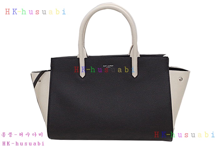 �ڹ̷��ޡ� 2018SS  �Ի��ζ� ī�ٽ���  SL 394458