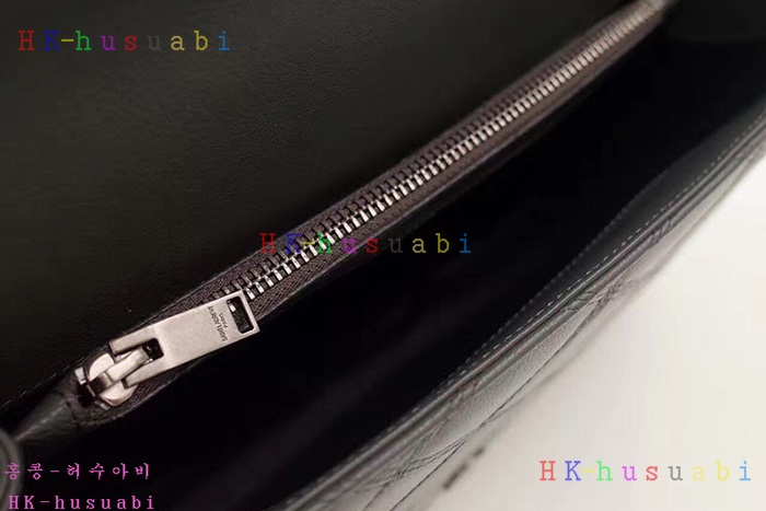 �ڹ̷��ޡ� 2018SS  �Ի��ζ� �ø����� SL 392738-2