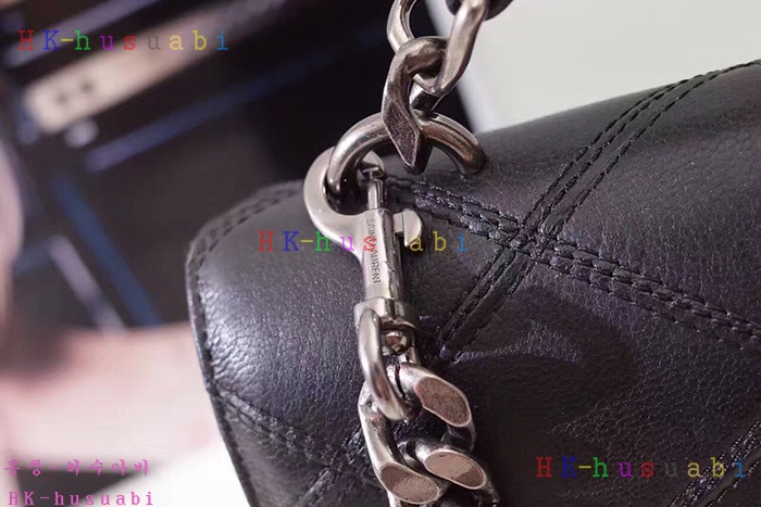 �ڹ̷��ޡ� 2018SS  �Ի��ζ� �ø����� SL 392738-3