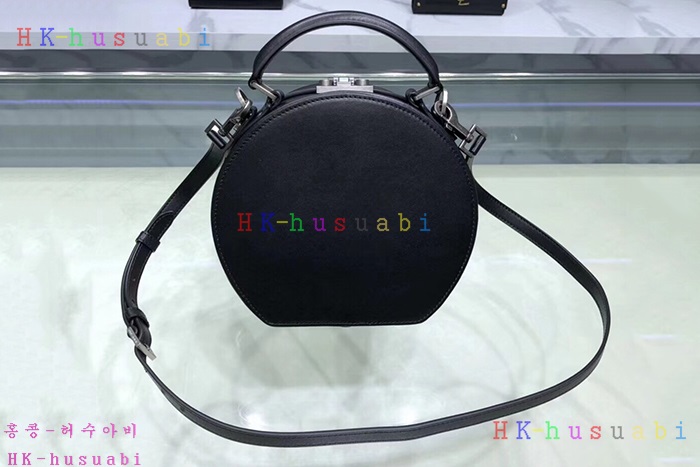 �ڹ̷��ޡ� 2018SS  �Ի��ζ� ��Ʈ�ڽ� ����� SL 516858