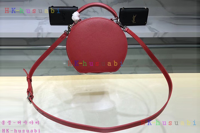 �ڹ̷��ޡ� 2018SS  �Ի��ζ� ��Ʈ�ڽ� ����� SL 516858-2