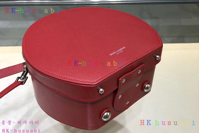 �ڹ̷��ޡ� 2018SS  �Ի��ζ� ��Ʈ�ڽ� ����� SL 516858-2