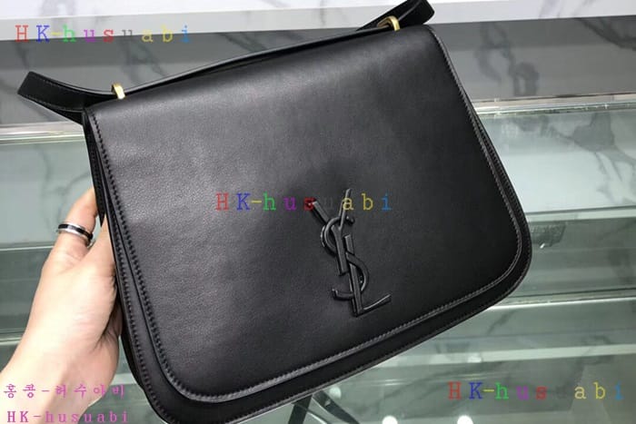�ڹ̷��ޡ� 2018SS  �Ի��ζ� ���׷ΰ� ����� SL 513188