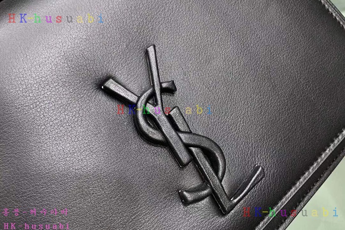 �ڹ̷��ޡ� 2018SS  �Ի��ζ� ���׷ΰ� ����� SL 512853