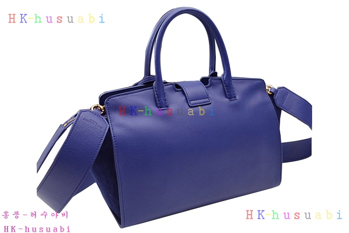 �ڹ̷��ޡ� 2018SS  �Ի��ζ� ī�ٽ� �̴Ϲ� SL 436834