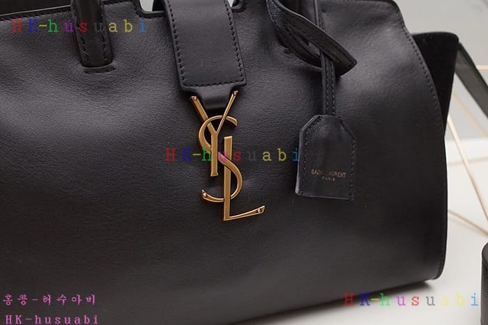 �ڹ̷��ޡ� 2018SS  �Ի��ζ� ī�ٽ� �̴Ϲ� SL 436834-2