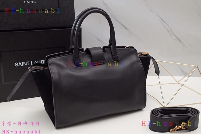 �ڹ̷��ޡ� 2018SS  �Ի��ζ� ī�ٽ� �̴Ϲ� SL 436834-2