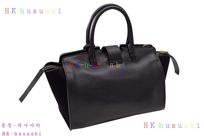 �ڹ̷��ޡ� 2018SS  �Ի��ζ� ī�ٽ� �̴Ϲ� SL 436834-2