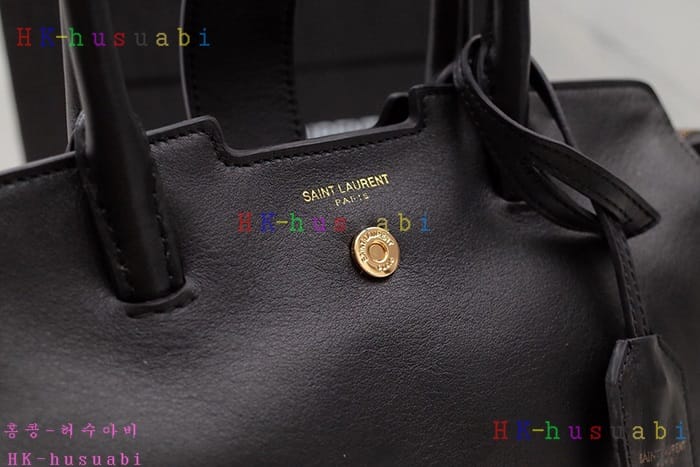 �ڹ̷��ޡ� 2018SS  �Ի��ζ� ī�ٽ� �̴Ϲ� SL 436834-2