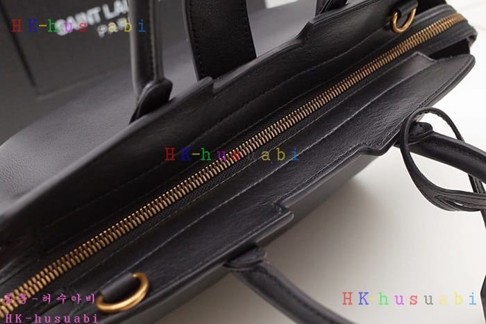 �ڹ̷��ޡ� 2018SS  �Ի��ζ� ī�ٽ� �̴Ϲ� SL 436834-2