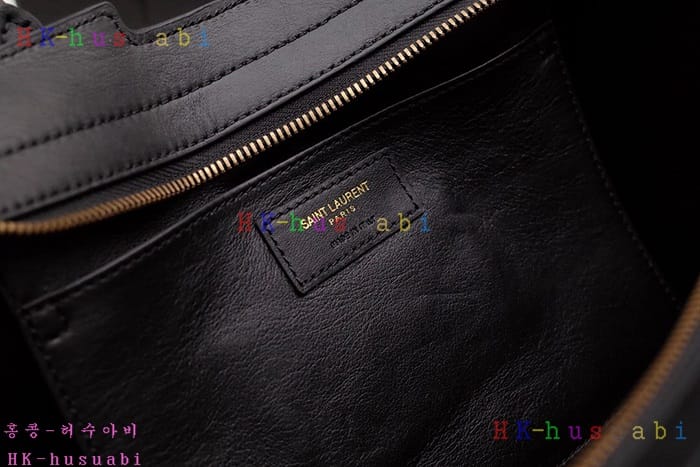 �ڹ̷��ޡ� 2018SS  �Ի��ζ� ī�ٽ� �̴Ϲ� SL 436834-2