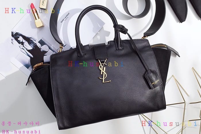 �ڹ̷��ޡ� 2018SS  �Ի��ζ� ī�ٽ� ����� SL 436832#