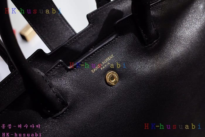 �ڹ̷��ޡ� 2018SS  �Ի��ζ� ī�ٽ� ����� SL 436832#