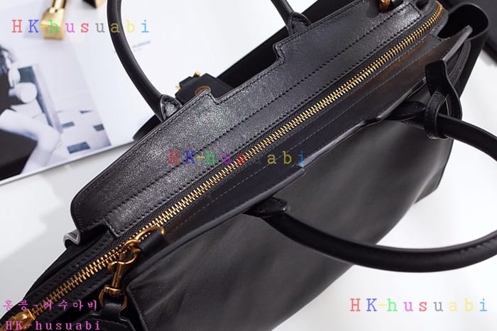 �ڹ̷��ޡ� 2018SS  �Ի��ζ� ī�ٽ� ����� SL 436832#