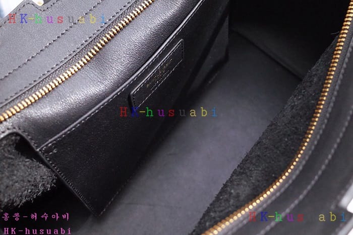 �ڹ̷��ޡ� 2018SS  �Ի��ζ� ī�ٽ� ����� SL 436832#