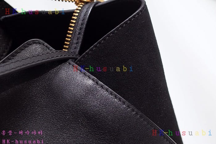 �ڹ̷��ޡ� 2018SS  �Ի��ζ� ī�ٽ� ����� SL 436832#