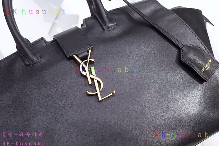 �ڹ̷��ޡ� 2018SS  �Ի��ζ� ī�ٽ� ����� SL 436832#