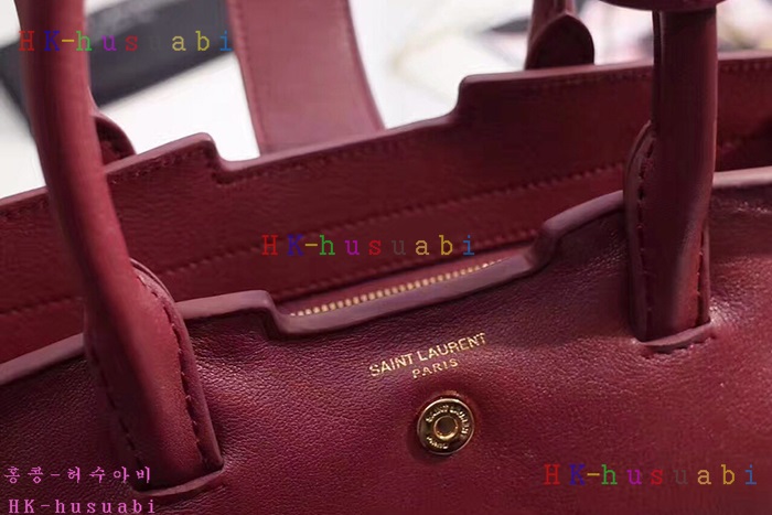 �ڹ̷��ޡ� 2018SS  �Ի��ζ� �ٿ�Ÿ�� ī�ٽ��� SL 436832#