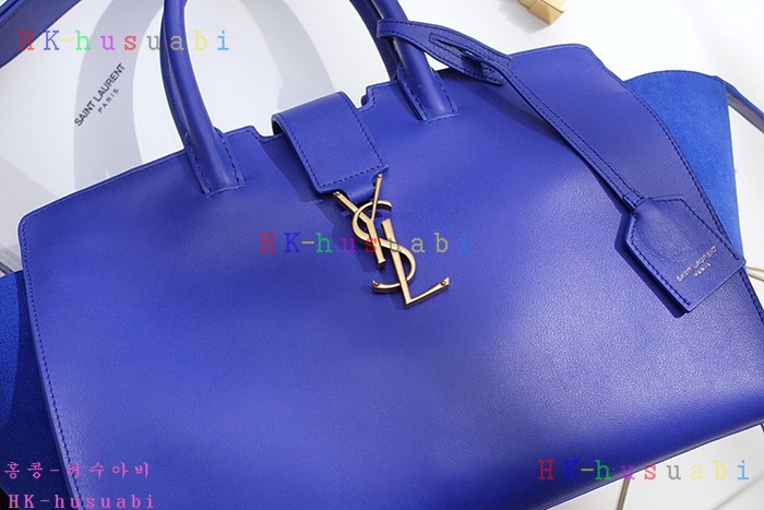 �ڹ̷��ޡ� 2018SS  �Ի��ζ� �ٿ�Ÿ�� ī�ٽ��� SL 436832#-2