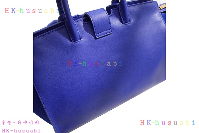 �ڹ̷��ޡ� 2018SS  �Ի��ζ� �ٿ�Ÿ�� ī�ٽ��� SL 436832#-2